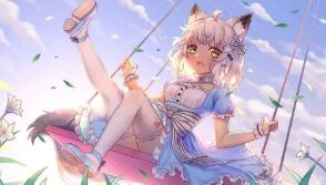 王者荣耀怎么得金币：资深玩家的财富积累指南