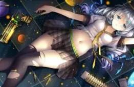 # 王者荣耀如何提升荣耀战力：从青铜到王者的实战攻略