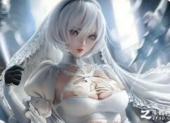 **王者加入战队的艺术：从单排独狼到五黑王者**
