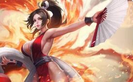 # 王者荣耀打钱攻略：高效发育全解析