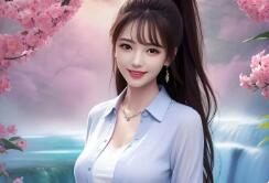 **王者荣耀段位人数：揭秘荣耀之路的艰辛**