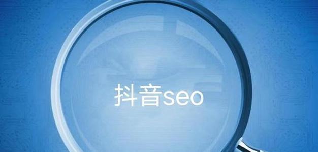 百度SEO快排技术（百度SEO快排技术介绍）