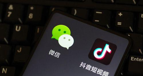 抖音巨量千川收费指南（掌握抖音广告投放的关键——了解千川收费标准）