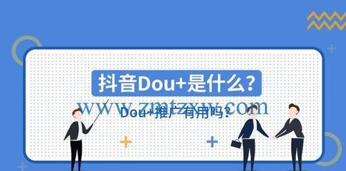 探究抖音意义，助力农业发展（深入了解概念）