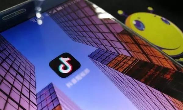 抖音搜索用户的注意事项（小心泄露个人信息）