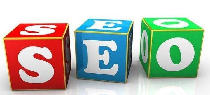 提升用户好感度，如何优化SEO（15个段落详解SEO优化中的用户好感度增加方法）