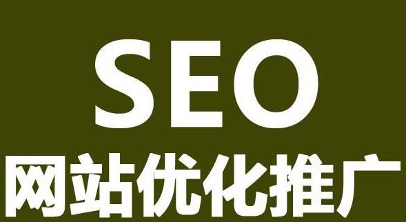 网站优化指南（从分析到页面优化）