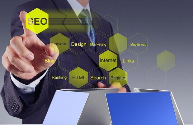 如何优化网站SEO（SEO优化策略和技巧）