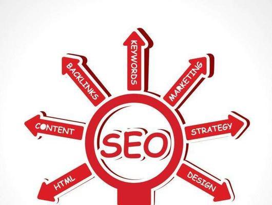 SEO不仅仅是发文章，这里有更多的技巧和策略（掌握这些SEO技巧）