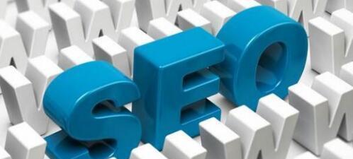 SEO优化注意事项（网站排名提升的关键）