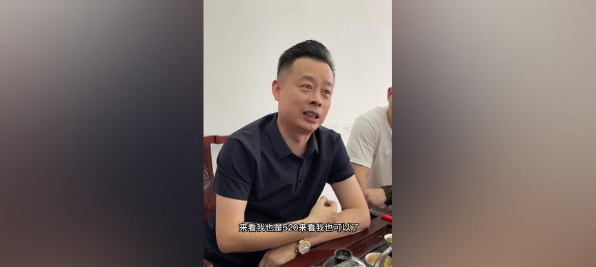 抖音美妆匠心质造市场管理规范（以用户体验为核心）