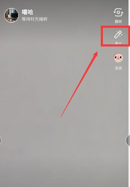 抖音搜索对方账号安全隐患分析（了解搜索隐私保护）