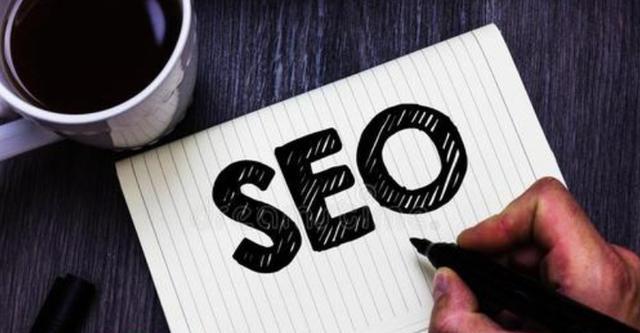 SEO优化的5个技巧（如何利用提升网站排名）
