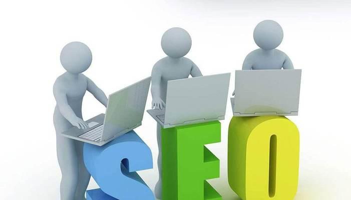 SEO优化入门指南（掌握SEO核心技能提升网站排名）