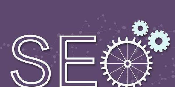 SEM与SEO，哪个更适合你的营销策略（探讨SEM与SEO的优缺点）