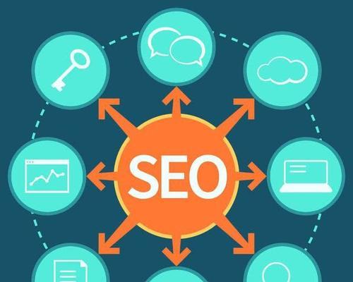 SEO标题优化流程（如何写出优质的文章标题）