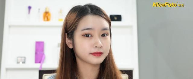 如何拍摄出优质的快手服饰类短视频（快速提升短视频质量）