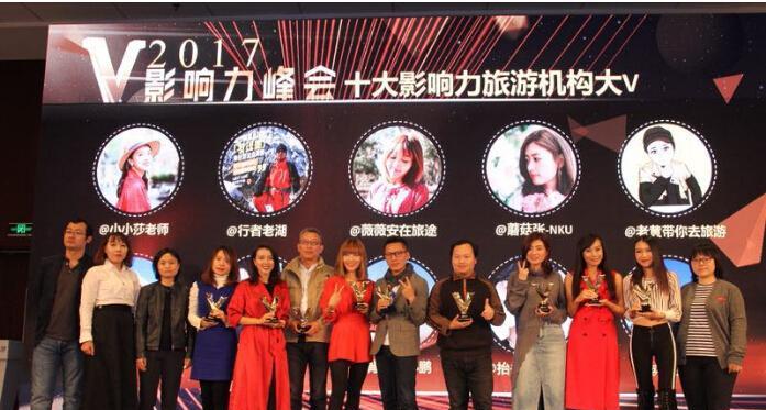 短视频母婴赛道（母婴内容行业竞争激烈）