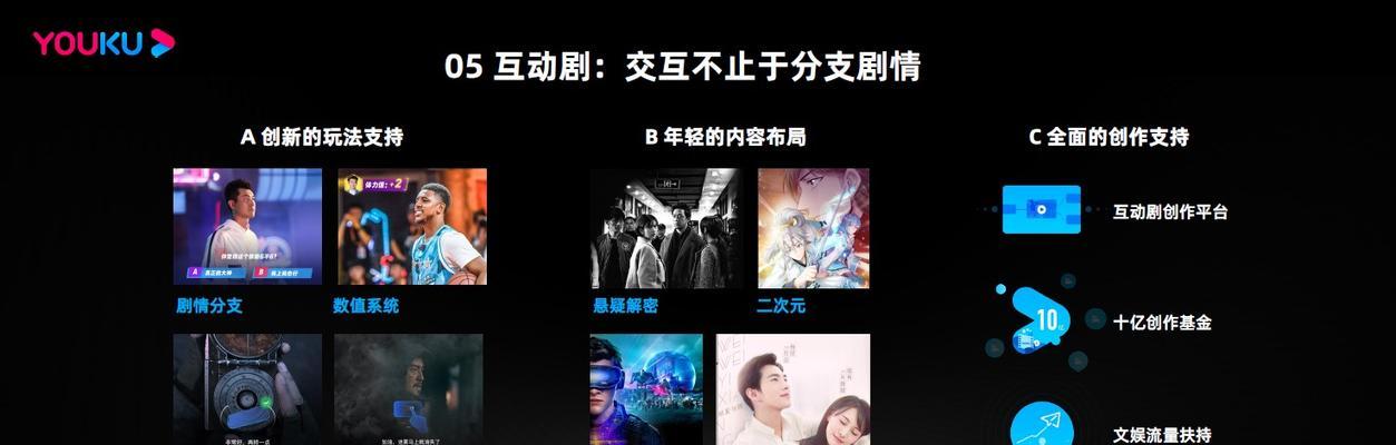 短视频母婴赛道（母婴内容行业竞争激烈）