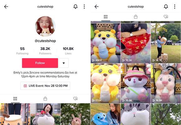 TikTokshop跨境主营类目管控（重视跨境电商风险防范）