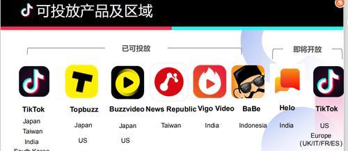 如何在国内畅玩TikTok（解锁TikTok）