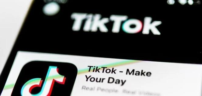 探秘TikTok中文的魅力（掌握TikTok中文）