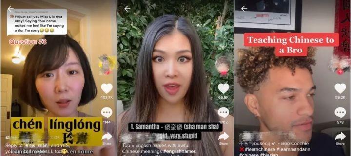 探秘TikTok中文的魅力（掌握TikTok中文）