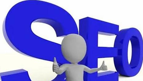 如何提升网站排名（掌握百度SEO优化的核心方法）