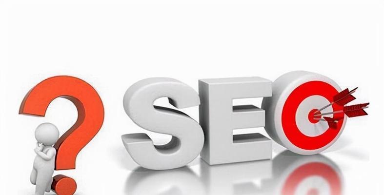 百度SEO优化策略详解（实用技巧帮你提升网站排名）