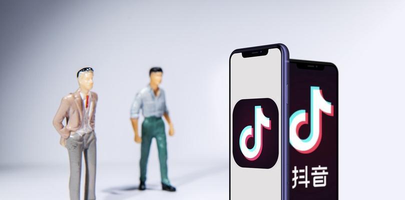 快手10w赞相当于多少人民币（快手获得10w赞的意义及价值分析）
