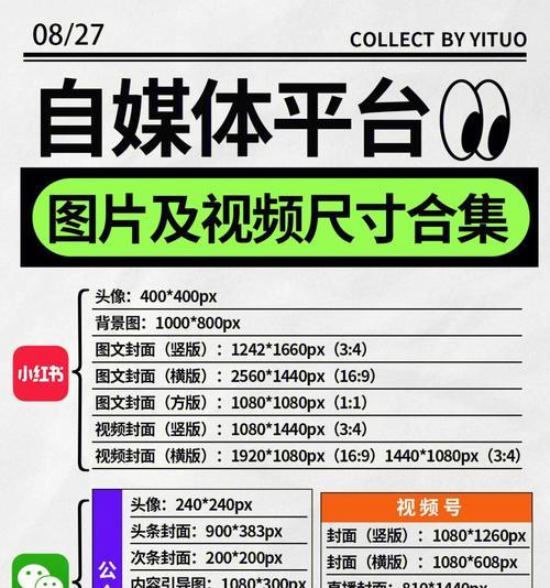 快手10w赞相当于多少人民币（快手获得10w赞的意义及价值分析）
