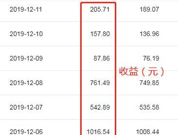 快手大闸蟹类目定邀商户，抢占市场先机（2024年快手大闸蟹类目上线）