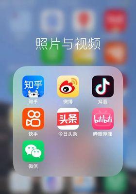 快手3000播放量的真相揭秘（热门榜单是否真实）