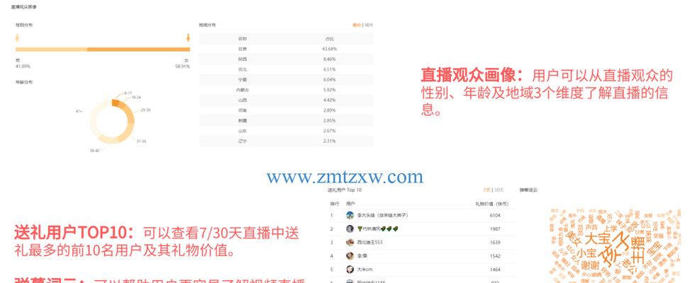 如何挂断快手PK对手（以对手挂断为目的）