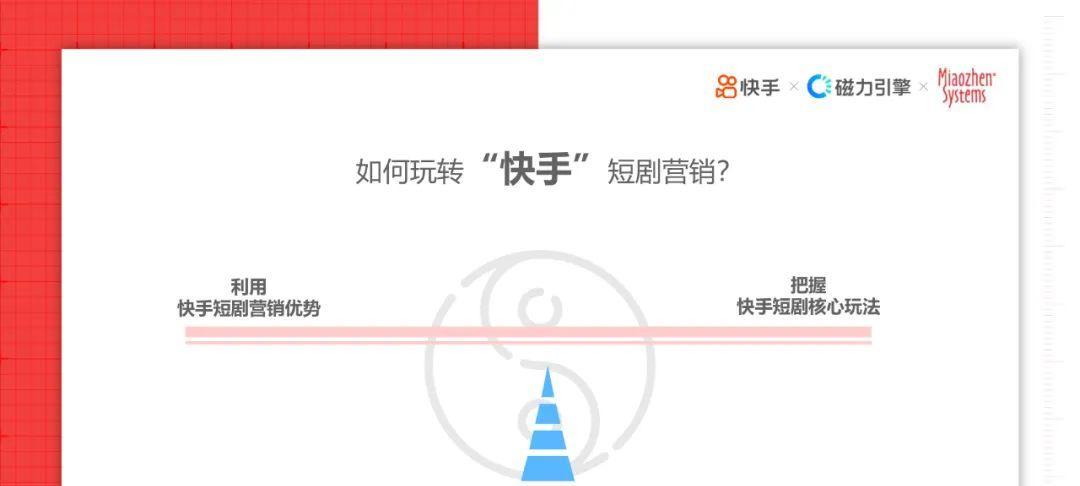 快手播放量与点赞量“花钱买”实情（快手播放量、点赞量是否能“买卖”）