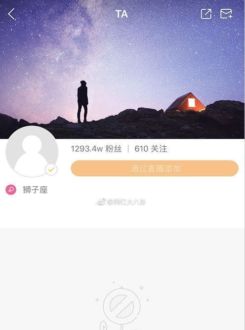 解除快手不宜公开作品的方法（保护个人隐私）