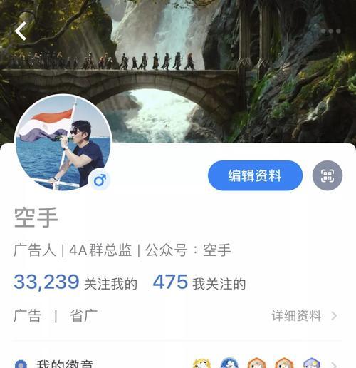 快手迟迟不发货，如何投诉（遇到快手商家不发货怎么办）