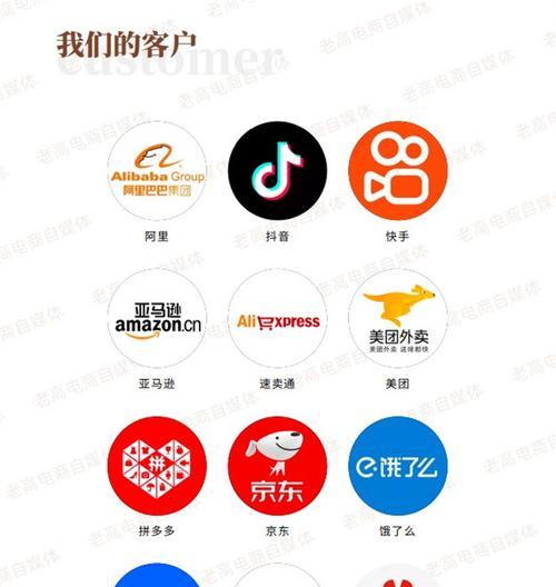 快手电商与网红合作的奥秘（打造爆款产品）
