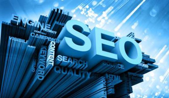 SEO网站排名收录的关键（如何优化网站）