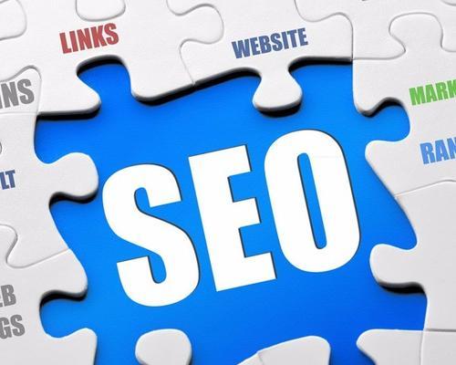 SEO排名优化技巧（15个实用技巧助力你的网站排名）