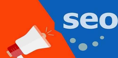 SEO新手如何优化新网站（学习SEO基础知识）