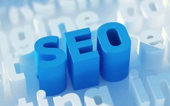 提高网站排名收录的10种方法（从SEO优化入手）