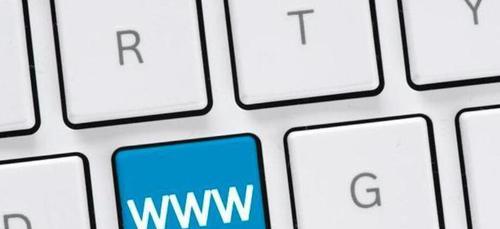 SEO优化技巧，快速提升排名（15个高效方法让你的网站获得更多流量）