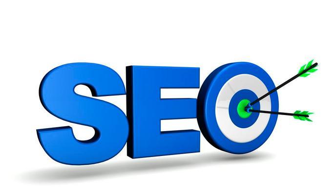 SEO优化教程（步骤详解）