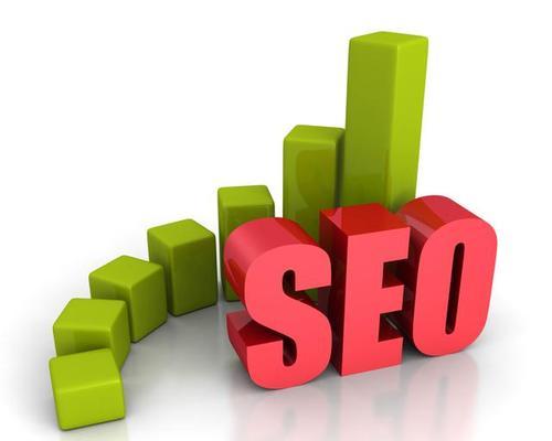 新手SEO网站优化排名指南（从入门到精通）