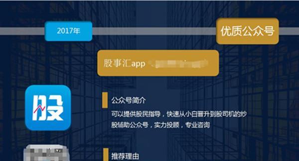 Appstore商店排名的四个维度（如何提升你的应用在Appstore商店的排名）