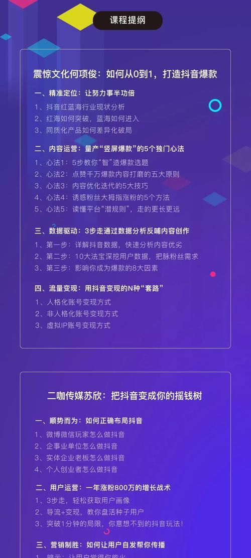 抖音新手店铺的限制与应对策略（如何规避抖音新手店铺的限制）