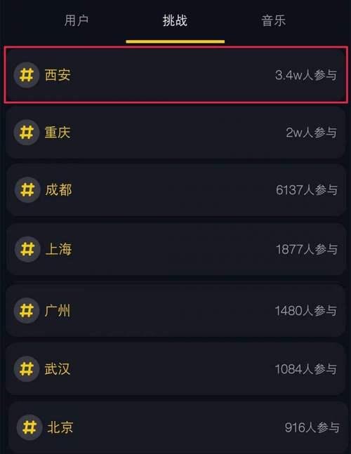 抖音预售定金能否低于20元（低于20元的预售定金是否存在）