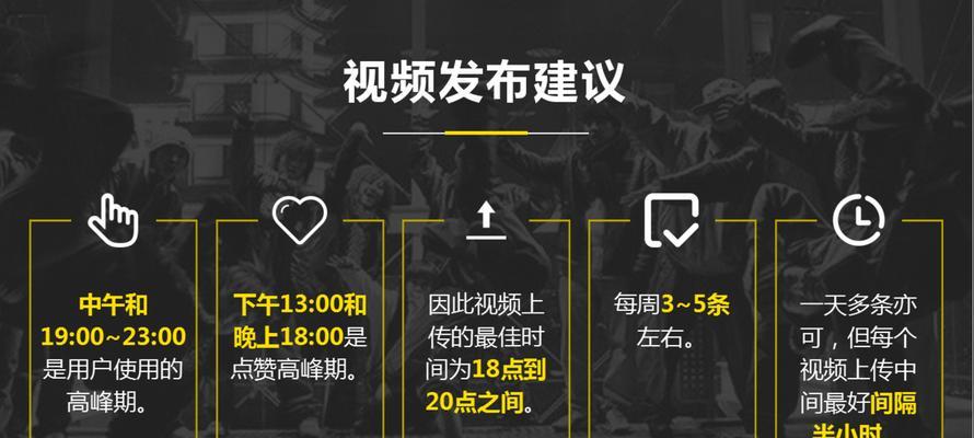 抖音店铺怎么定位自己的位置（详解抖音店铺定位方法及技巧）
