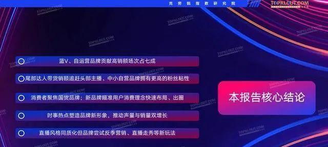 抖音达人带货全攻略（如何找到优质达人）